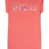GUESS DRESS J3GK35