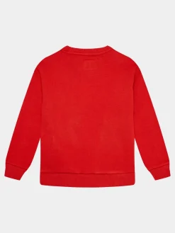 GUESS SWEATSHIRT K3BQ00