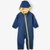 HATLEY BABY RAIN SUIT RSN1492
