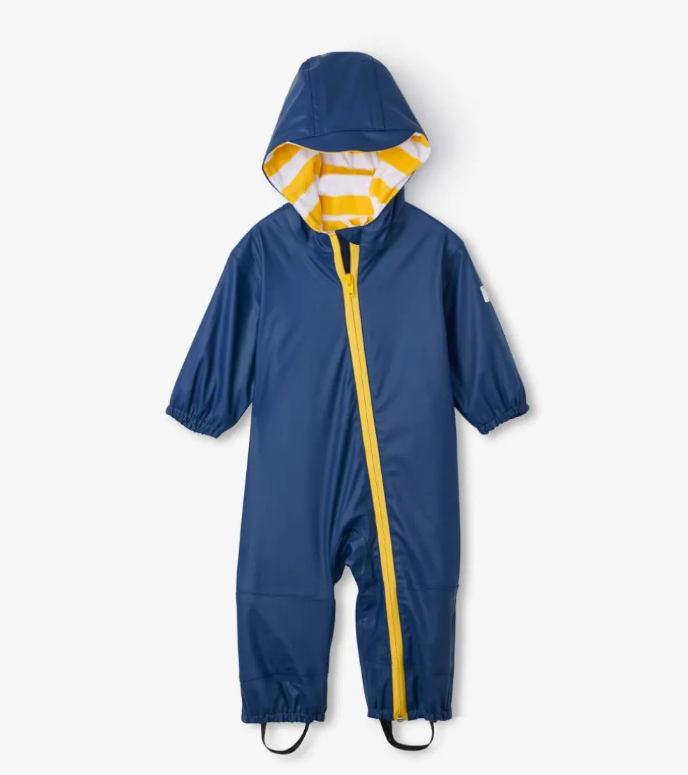 HATLEY BABY RAIN SUIT RSN1492