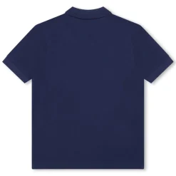 HUGO POLO SHIRT G00015