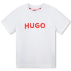 HUGO T SHIRT G00007