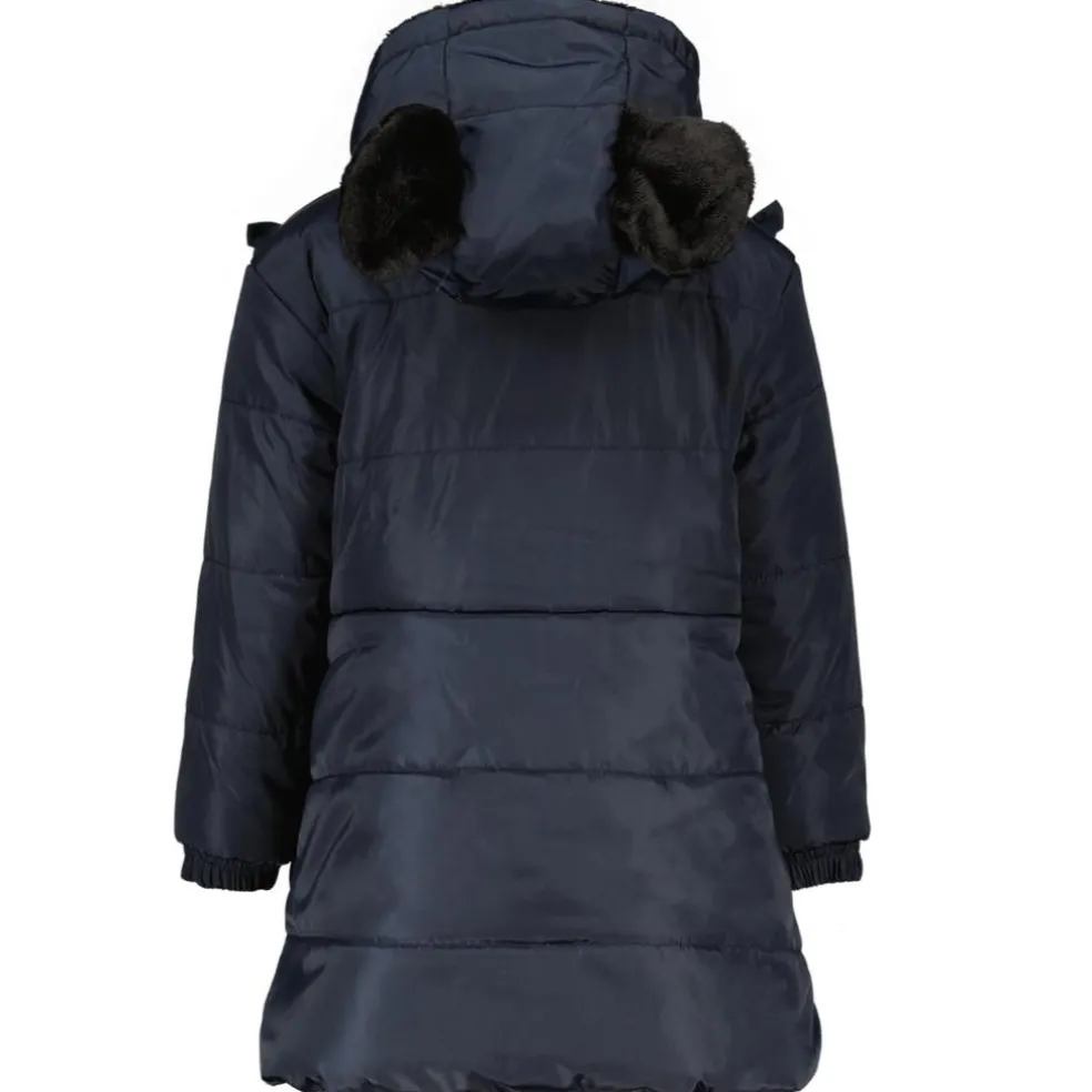 LE CHIC COAT 7217 195