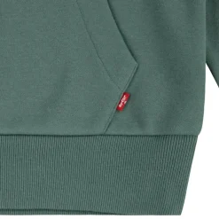 LEVIS HOODIE E910