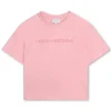 MARC JACOBS T SHIRT W60039