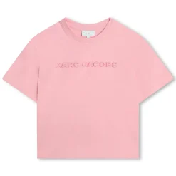 MARC JACOBS T SHIRT W60039