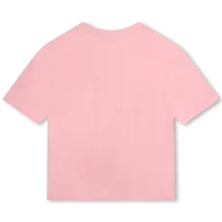 MARC JACOBS T SHIRT W60039