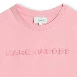 MARC JACOBS T SHIRT W60039