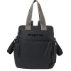 MAYORAL CHANGING BAG 19897
