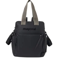 MAYORAL CHANGING BAG 19897