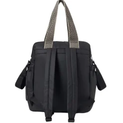 MAYORAL CHANGING BAG 19897