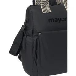 MAYORAL CHANGING BAG 19897