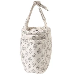 MAYORAL CHANGING BAG 19889