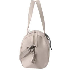 MAYORAL CHANGING BAG 19890