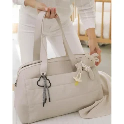 MAYORAL CHANGING BAG 19890