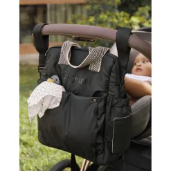 MAYORAL CHANGING BAG 19897