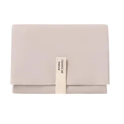 MAYORAL CHANGING MAT 19850