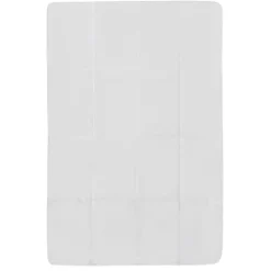 MAYORAL CHANGING MAT 19850