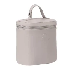 MAYORAL COOLER BAG 19522