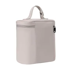 MAYORAL COOLER BAG 19522
