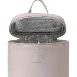 MAYORAL COOLER BAG 19522