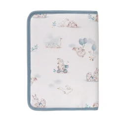 MAYORAL DOCUMENT HOLDER 19519