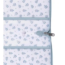 MAYORAL DOCUMENT HOLDER 19519