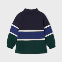 MAYORAL POLO SHIRT 4181 70