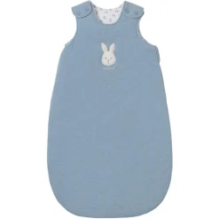 MAYORAL SLEEPING BAG 19539