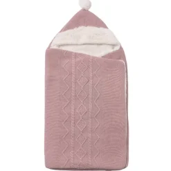 MAYORAL SLEEPING BAG 9543