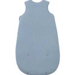 MAYORAL SLEEPING BAG 19539