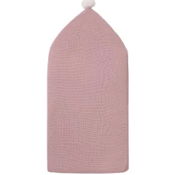 MAYORAL SLEEPING BAG 9543