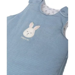 MAYORAL SLEEPING BAG 19539