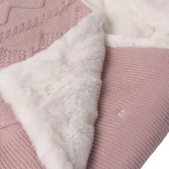 MAYORAL SLEEPING BAG 9543