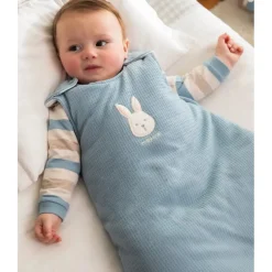 MAYORAL SLEEPING BAG 19539