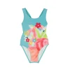 MAYORAL SWIMMING COSTUME 3717