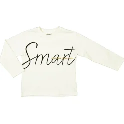 MAYORAL T SHIRT 4039