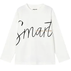 MAYORAL T SHIRT 4039