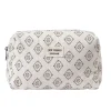 MAYORAL TOILETRY BAG 19902
