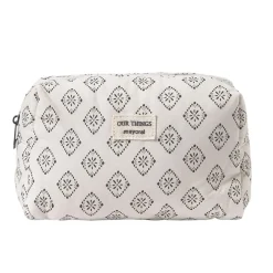 MAYORAL TOILETRY BAG 19902