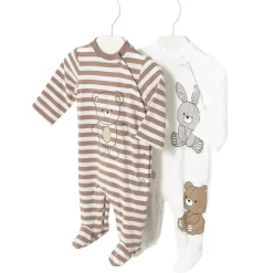 MAYORAL 2X ALL IN ONES 1709