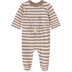 MAYORAL 2X ALL IN ONES 1709