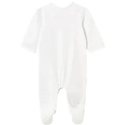 MAYORAL 2X ALL IN ONES 1709