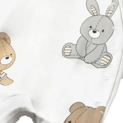 MAYORAL 2X ALL IN ONES 1709