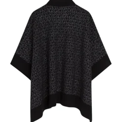 MICHAEL KORS CAPE R15149