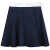 MICHAEL KORS SKIRT R13126