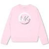 MICHAEL KORS SWEATSHIRT R15172