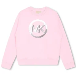 MICHAEL KORS SWEATSHIRT R15172