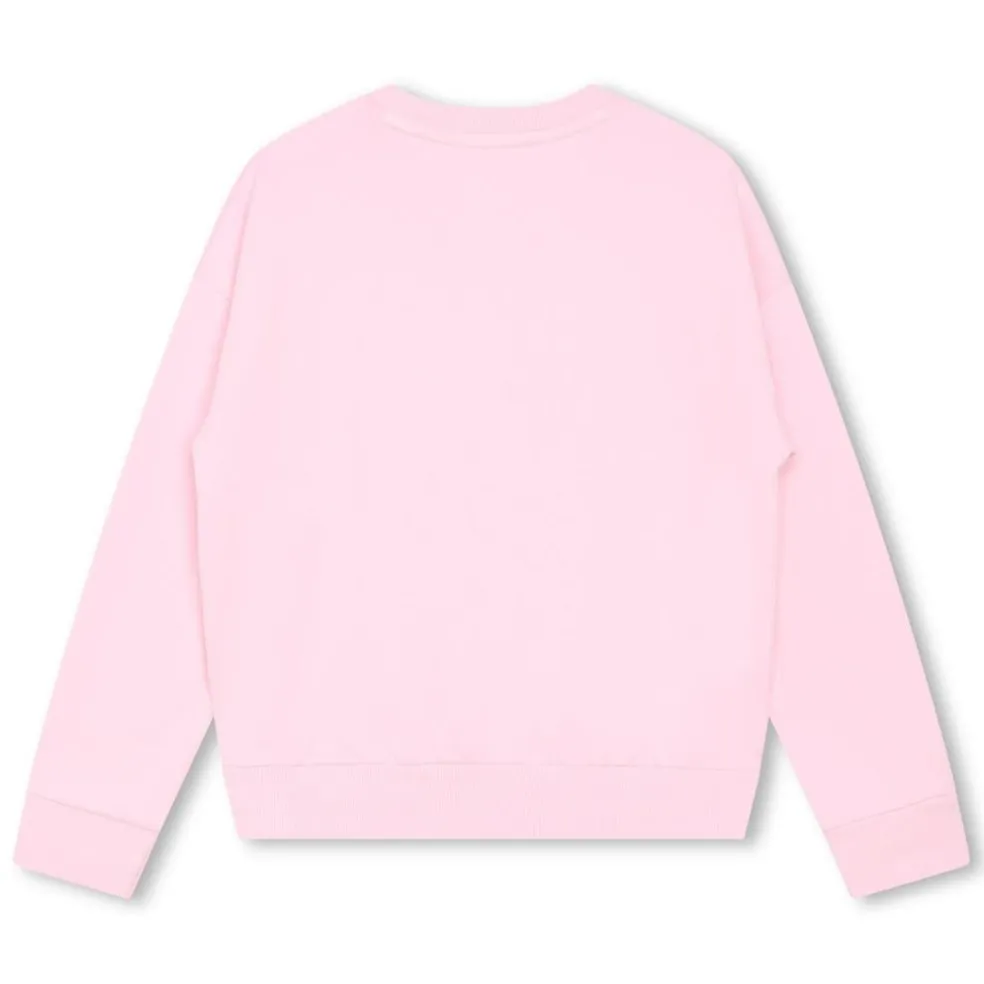 MICHAEL KORS SWEATSHIRT R15172