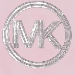 MICHAEL KORS SWEATSHIRT R15172